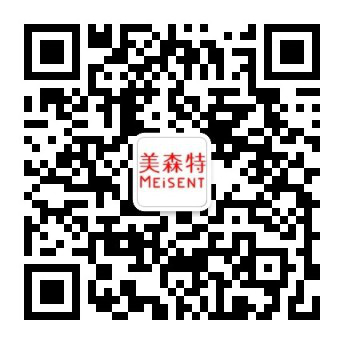 二维码图片