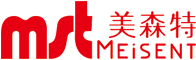 底部LOGO