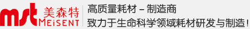 美森特生物医疗科技有限公司